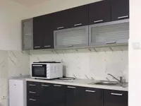 Grbavica, Gradske lokacije, Novi Sad | 4zida.rs