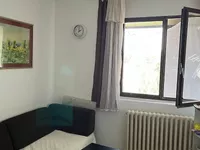 Železnik, Čukarica, Čukarica opština, Beograd | 4zida.rs