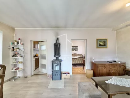 Žarka Savića | 4zida.rs