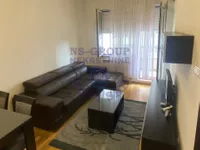 Bulevar Oslobođenja, Gradske lokacije, Novi Sad | 4zida.rs