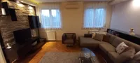 Beograd, Voždovac opština, Voždovačka crkva | 4zida.rs | 4zida.rs