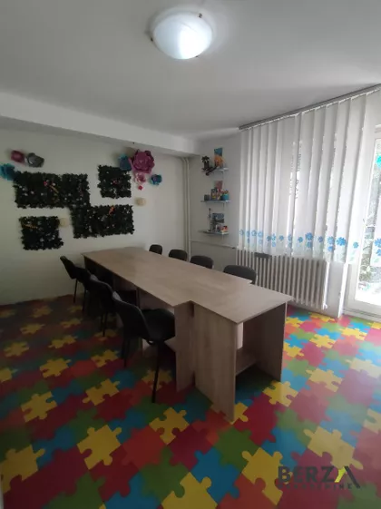 Bulevar Oslobođenja | 4zida.rs