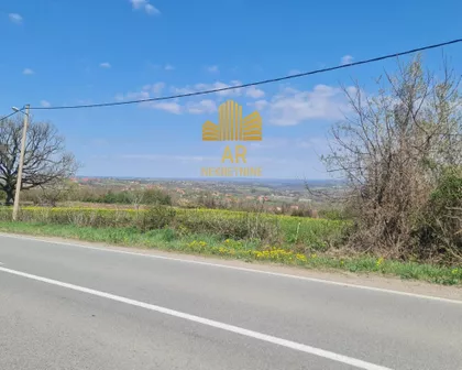 Gornja Trnava | 4zida.rs