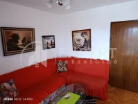 Čalije, Pantelej, Gradske lokacije, Niš | 4zida.rs | 4zida.rs