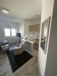 Novi Sad, Gradske lokacije, Liman, Liman 4 | 4zida.rs | 4zida.rs