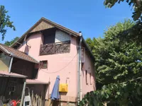 Peščara, Gradske lokacije, Subotica | 4zida.rs | 4zida.rs