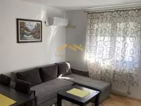 Telep, Gradske lokacije, Novi Sad | 4zida.rs