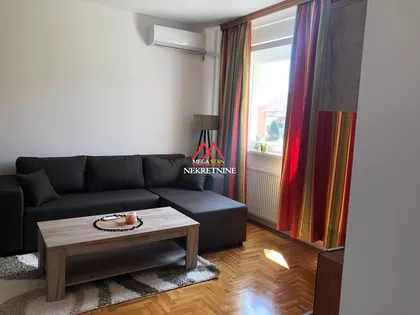 Bulevar Patrijarha Pavla | 4zida.rs