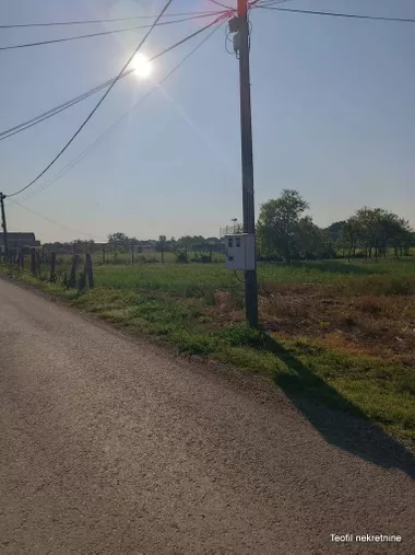 Stevana Radišića