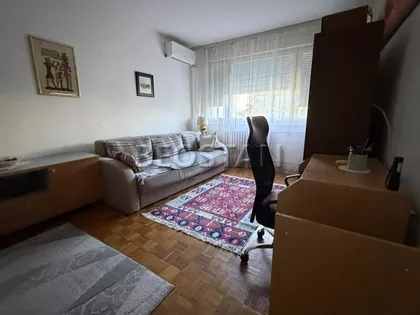 Gandijeva | 4zida.rs