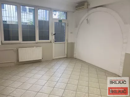 Grbavica | 4zida.rs