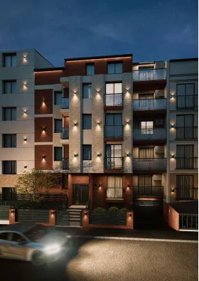 Hadžipopovac | 4zida.rs