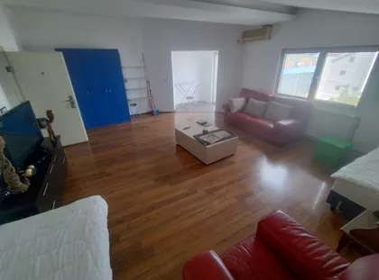 Zrenjaninski Put 103b | 4zida.rs