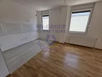Južni Telep, Telep, Gradske lokacije, Novi Sad | 4zida.rs | 4zida.rs