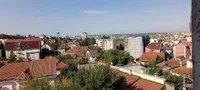 Beograd, Zvezdara opština, Učiteljsko Naselje | 4zida.rs | 4zida.rs