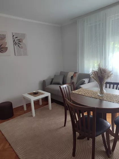 Branka Krsmanovića | 4zida.rs