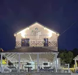 Beočin, Okolne lokacije, Banoštor | 4zida.rs | 4zida.rs