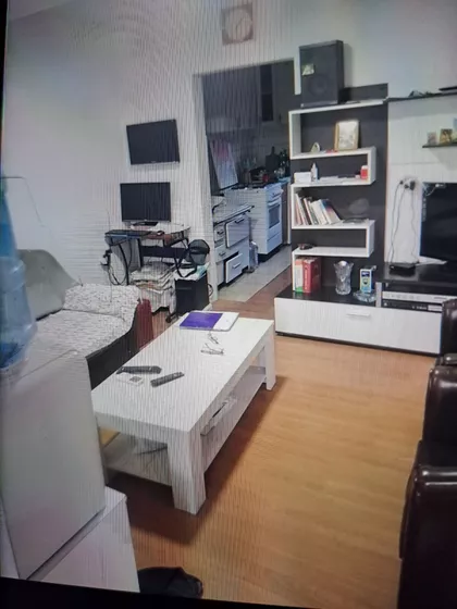 Novoražanjska 40 | 4zida.rs