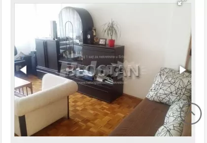 Bulevar Zorana Đinđića | 4zida.rs