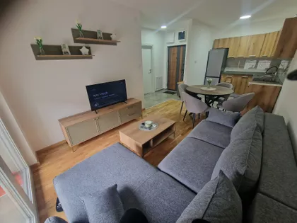 Masarikova 25 | 4zida.rs