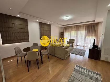 Miloja Đaka | 4zida.rs