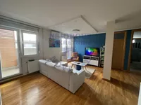 Telep, Gradske lokacije, Novi Sad | 4zida.rs | 4zida.rs
