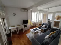 Liman 1, Liman, Gradske lokacije, Novi Sad | 4zida.rs