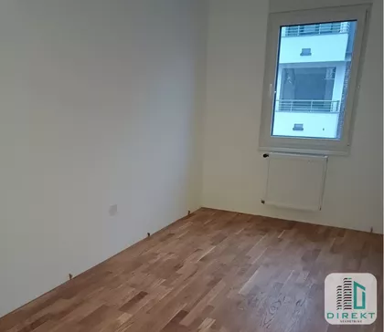 Gradske lokacije | 4zida.rs