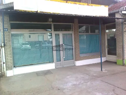 Beogradska | 4zida.rs