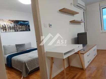 Braće Ribnikar | 4zida.rs