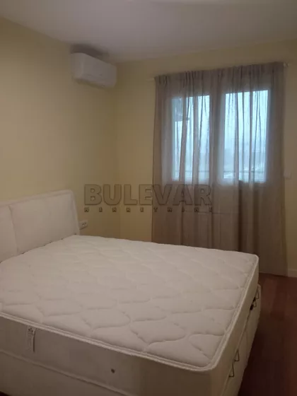 Miodraga Vlajića Šuke | 4zida.rs