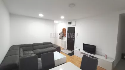 Zmajevačka | 4zida.rs