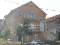 Gradske lokacije, Smederevo | 4zida.rs | 4zida.rs