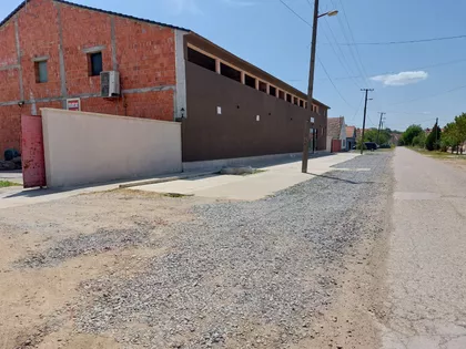 Đure Jakšića 24 | 4zida.rs