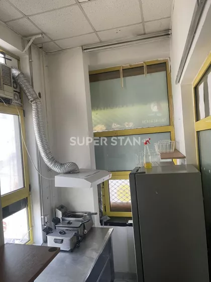 Bulevar Kralja Aleksandra | 4zida.rs