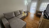 Telep, Gradske lokacije, Novi Sad | 4zida.rs | 4zida.rs