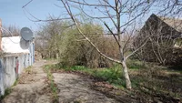 Stara Pazova, Okolne lokacije, Surduk | 4zida.rs | 4zida.rs