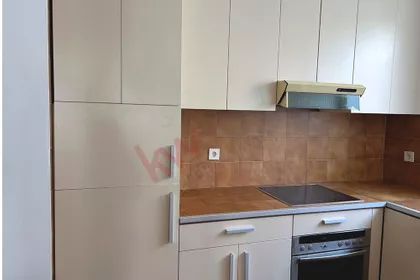 Borisavljevićeva | 4zida.rs