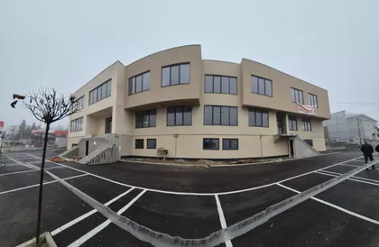 Železnik | 4zida.rs