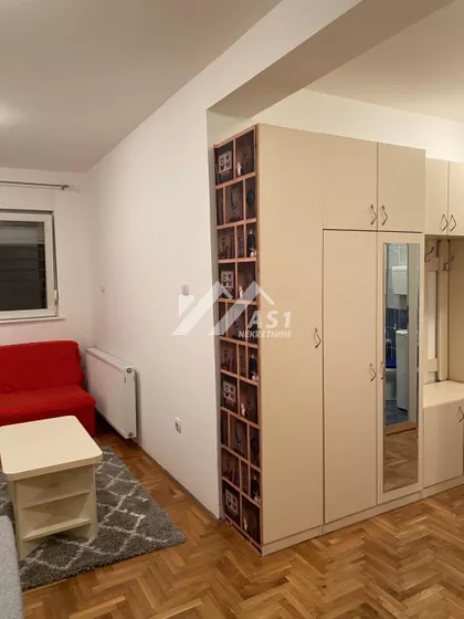 Černiševskog | 4zida.rs