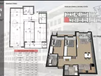 Sajmište, Gradske lokacije, Novi Sad | 4zida.rs