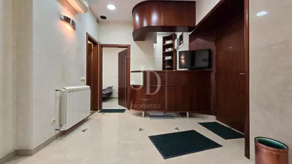 Klinički Centar | 4zida.rs