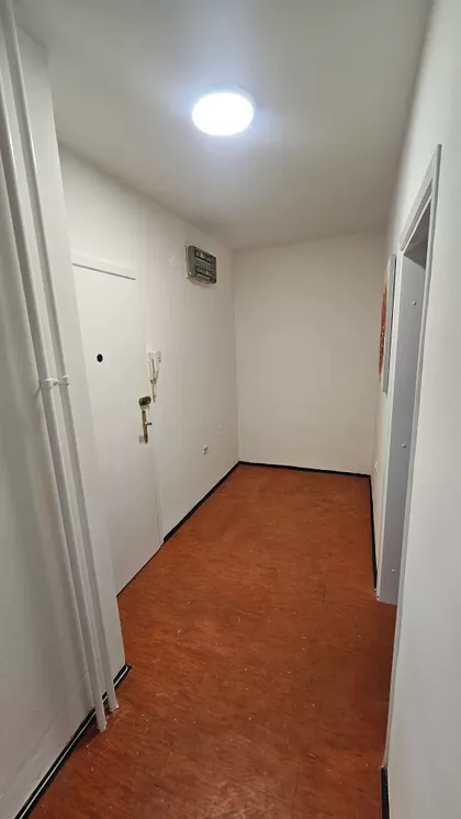 Bulevar Vuka Karadžića 98 | 4zida.rs