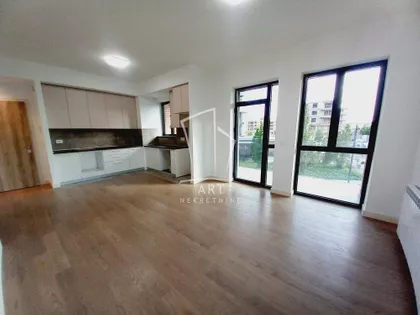 Bulevar Vudroa Vilsona | 4zida.rs