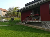 Tekija, Okolne lokacije, Kruševac | 4zida.rs