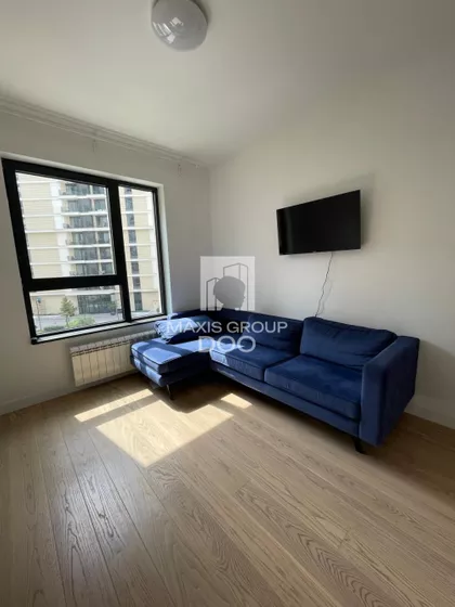 Hercegovacka | 4zida.rs