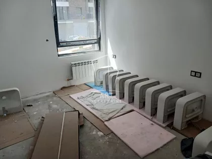 Mirka Milojkovića | 4zida.rs