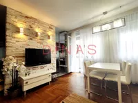 Novi Sad, Gradske lokacije, Grbavica | 4zida.rs | 4zida.rs