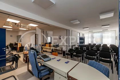 Vožda Karađorđa | 4zida.rs