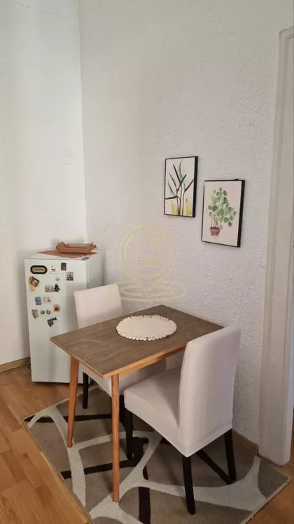Novi Sad - Centar | 4zida.rs